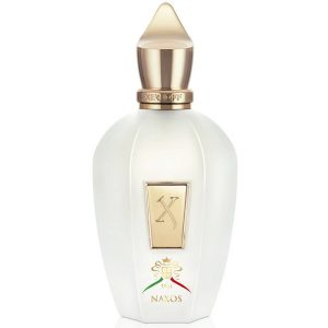 XERJOFF NAXOS EDP 100ML