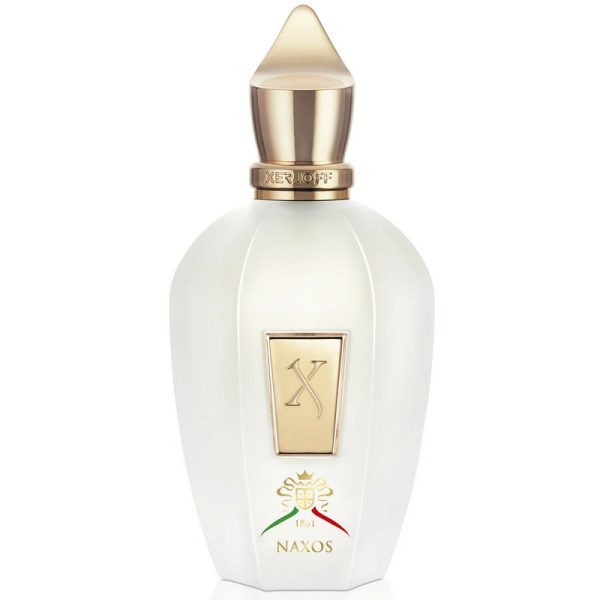 XERJOFF NAXOS EDP 100ML