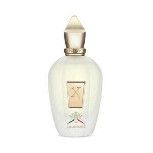 XERJOFF RENAISSANCE EDP 100ML