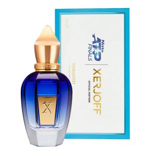 XERJOFF TORINO 21 EDP 50ML