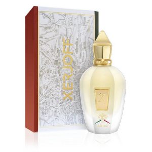 XERJOFF ZEFIRO EDP 100ML
