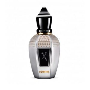 XERJOFF TONY IOMMI MONKEY SP 50ML