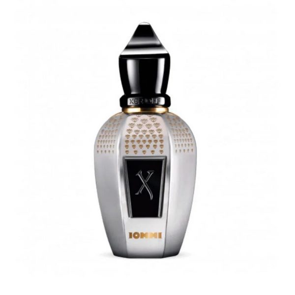 XERJOFF TONY IOMMI MONKEY SP 50ML