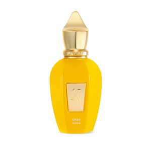 XERJOFF ERBA GOLD EDP 100ML