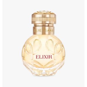 ELIE SAAB ELIXIR EDP 90ML