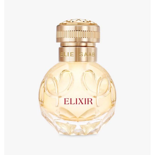 ELIE SAAB ELIXIR EDP 90ML