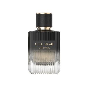 ELIE SAAB LOMME EDP 100ML