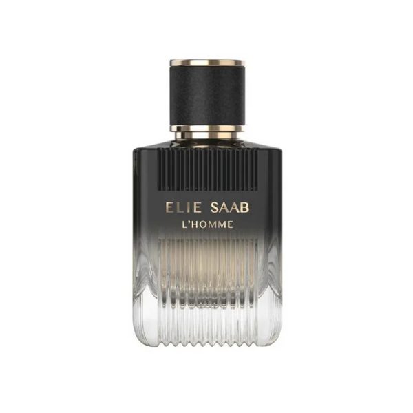ELIE SAAB LOMME EDP 100ML