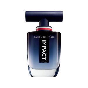 TH IMPACT INTENSE EDP 100ML