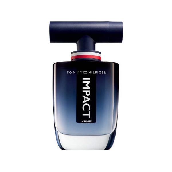 TH IMPACT INTENSE EDP 100ML