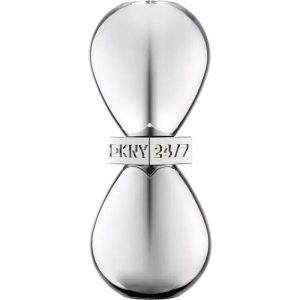 DKNY 24/7 EDP 100ML