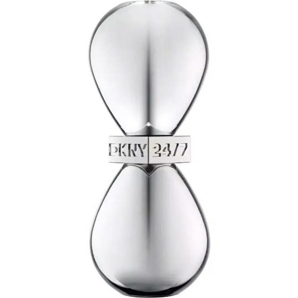 DKNY 24/7 EDP 100ML