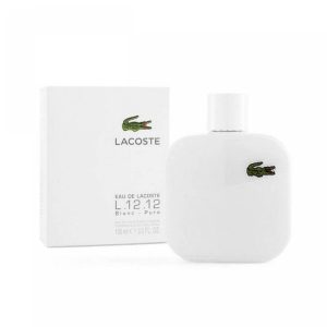 LAC L.12.12 BLANC EDT 100ML