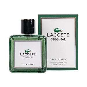 LAC ORIGINAL EDP 60ML