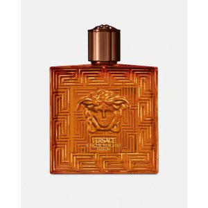 VER EROS NAJIM PARFUM 100ML