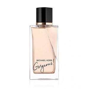MK GORGEOUS FOR HER EDP 100ML