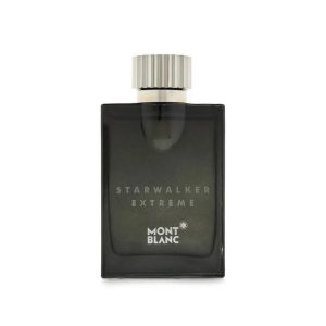 MB STARWALKER EXTREME EDT 75ML