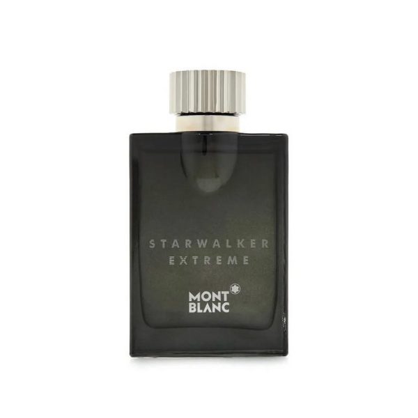 MB STARWALKER EXTREME EDT 75ML