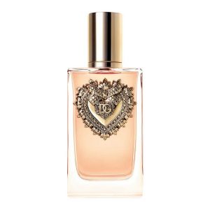 DG DEVOTION PH EDP 100ML