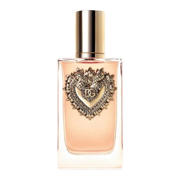 DG DEVOTION PH EDP 100ML