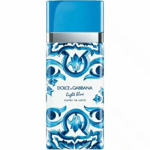 DG LB CAPRI IN LOVE PH EDP 50ML