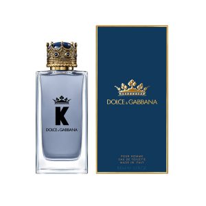 DG K EDP 100ML