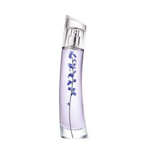 KENZO IKEBANA INDIGO FW EDP 40ML