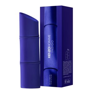 KENZO INDIGO FM EDP 110ML