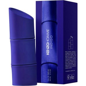 KENZO INDIGO FM EDP 60ML