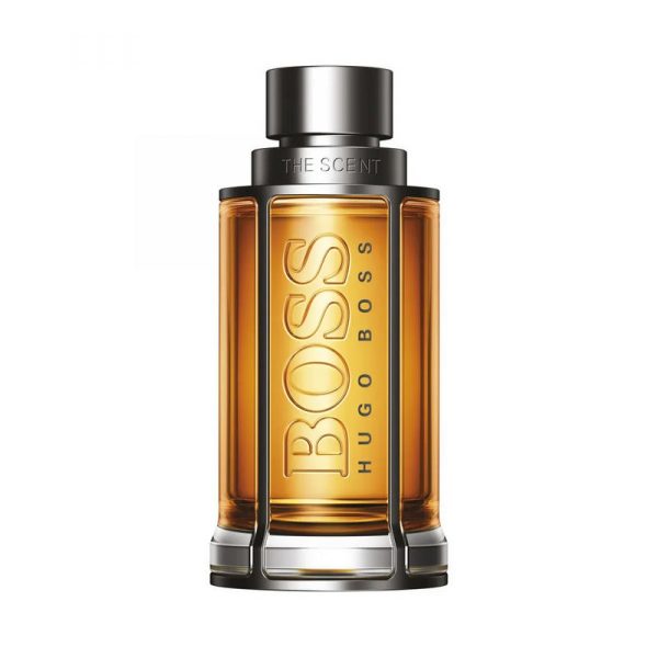 HB THE SCENT FOR HIM EDT 100ML