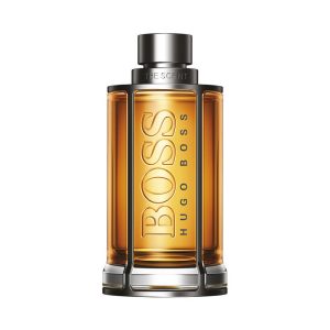 HB THE SCENT FOR HIM EDT 200ML