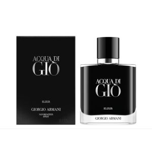 GA ADGH ELIXIR 50ML