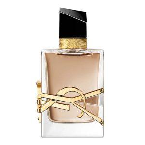 YSL LIBRE FLORALE EDP 50ML