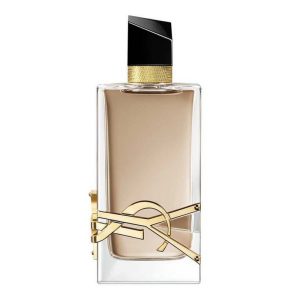 YSL LIBRE FLORALE EDP 90ML