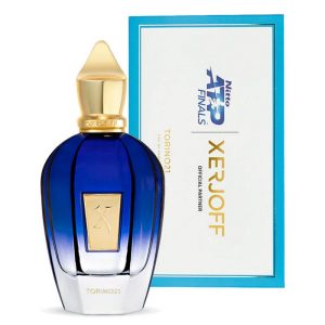XERJOFF TORINO 21 EDP 100ML