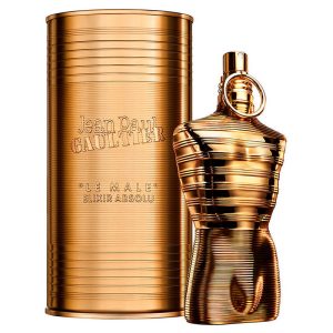 JPG LE MALE ELIXIR ABSOLU PARFUM EDP 75ML