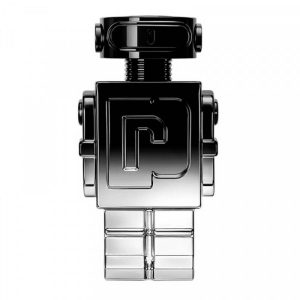 PR PHANTOM ELIXIR PARFUM INTENSE EDP 50ML