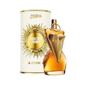 JPG DIVINE ELIXIR PARFUM EDP 100ML