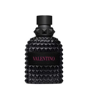 VALENTINO BIR EXTRADOSE UOMO 50ML