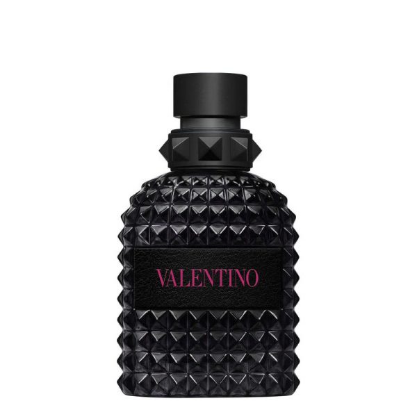 VALENTINO BIR EXTRADOSE UOMO 50ML