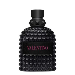 VALENTINO BIR EXTRADOSE UOMO 100ML