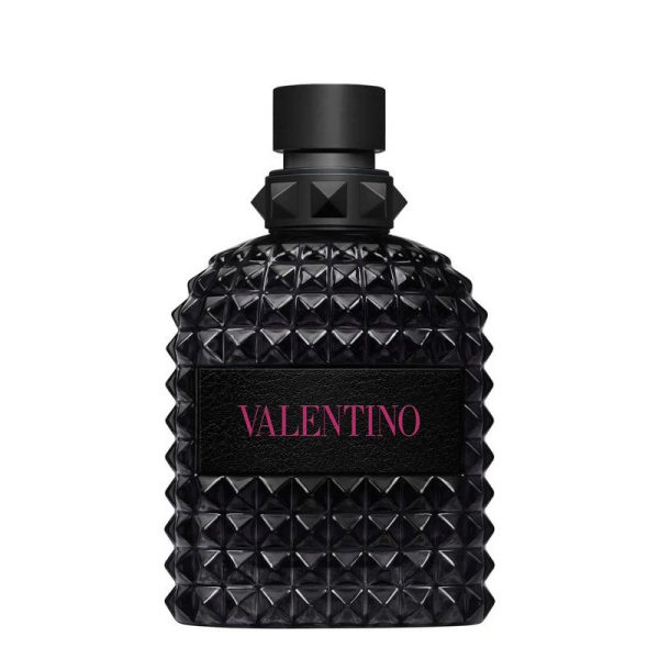 VALENTINO BIR EXTRADOSE UOMO 100ML