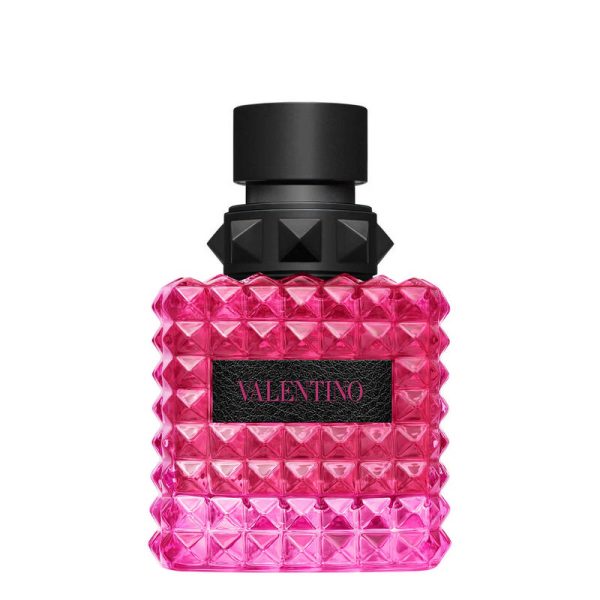 VALENTINO BIR EXTRADOSE DONNA 50ML