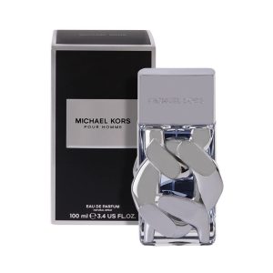 MK POUR HOMME EDP 100ML