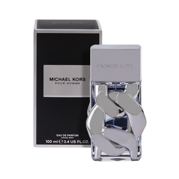 MK POUR HOMME EDP 100ML
