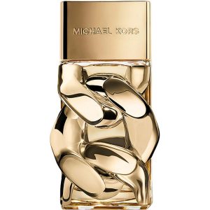 MK POUR FEMME EDP 100ML