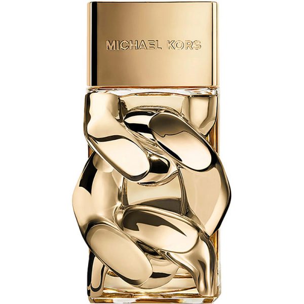 MK POUR FEMME EDP 100ML