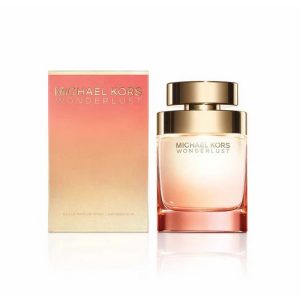 MK WONDERLUST FOR HER EDP 100ML