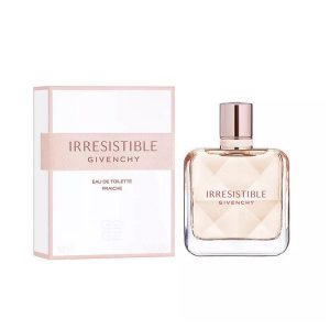 GIV VIG EDT 80ML