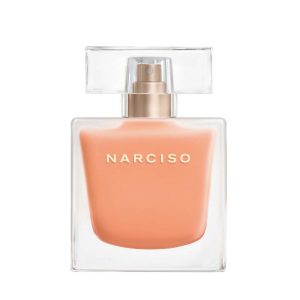 NAR AMBREE EDP 90ML